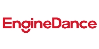 EngineDance