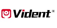 Vident