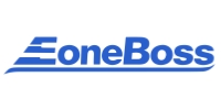 EoneBoss