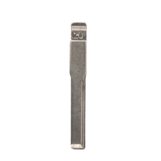 HU64 Key Blade For Benz 10pcs/lot