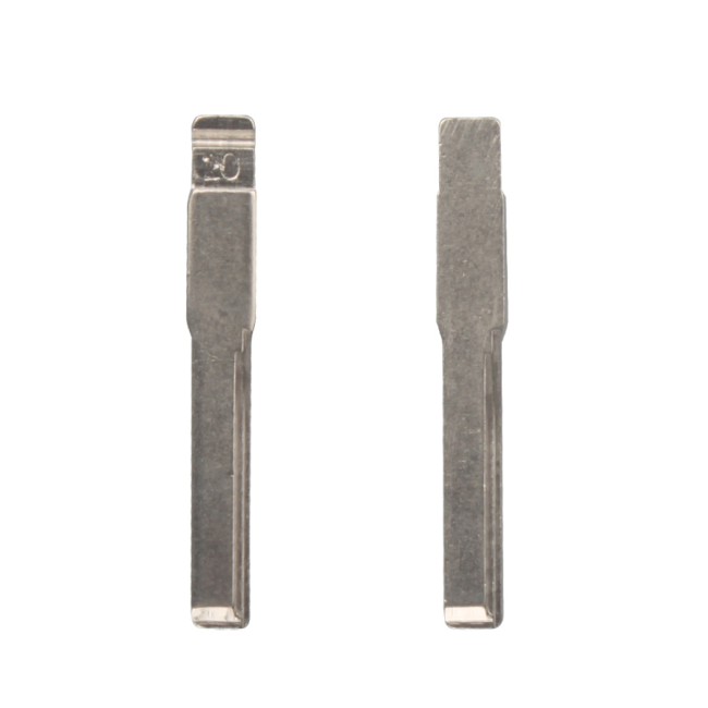 HU64 Key Blade For Benz 10pcs/lot