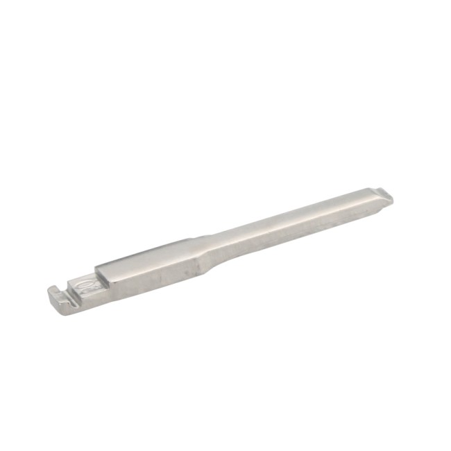 HU64 Key Blade For Benz 10pcs/lot
