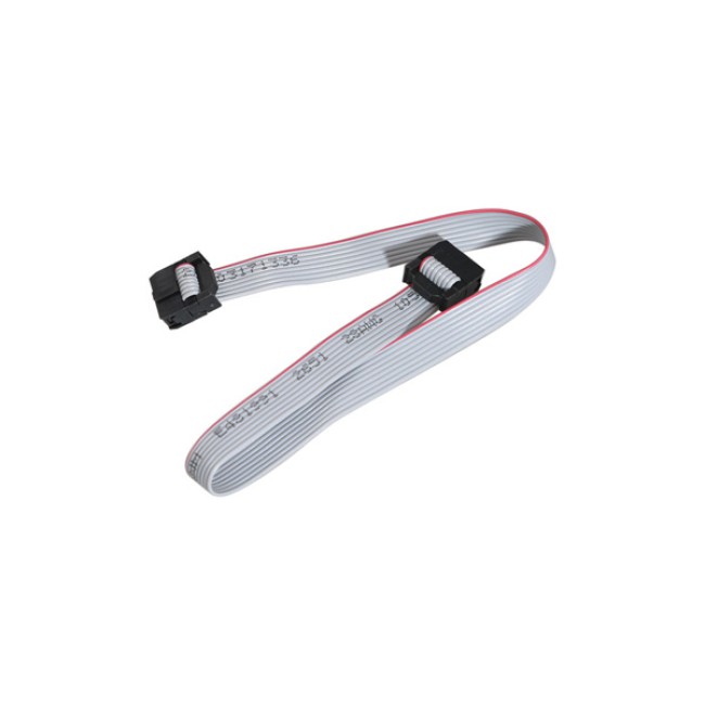 YH BMW CAS3 CAS4 Test Adapter Can Work Alone or with ACDP