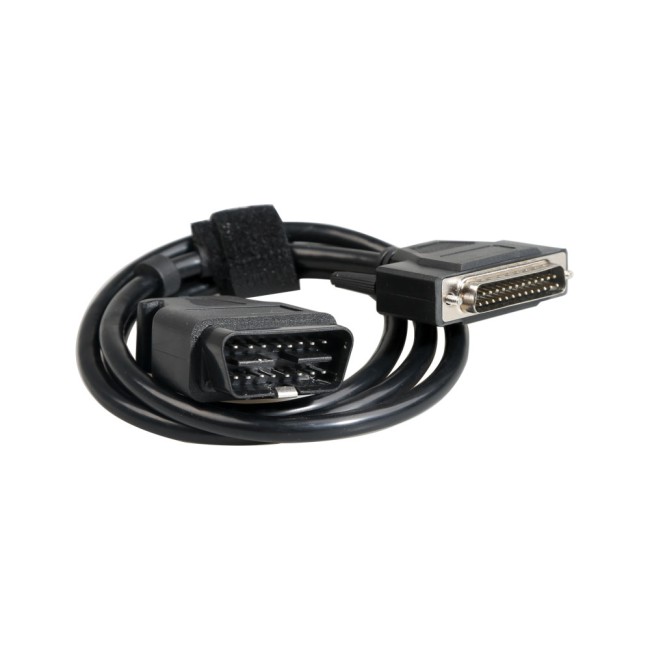 OBD MainTest Cable for Lonsdor K518 K518ISE Key Programmer