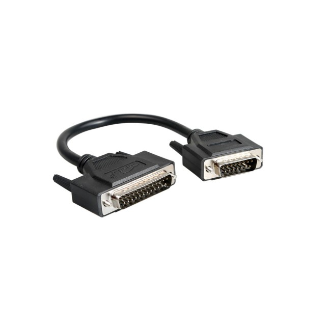OBD MainTest Cable for Lonsdor K518 K518ISE Key Programmer