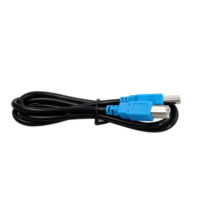 CGDI MB Key Programmer Plus NEC Adaper