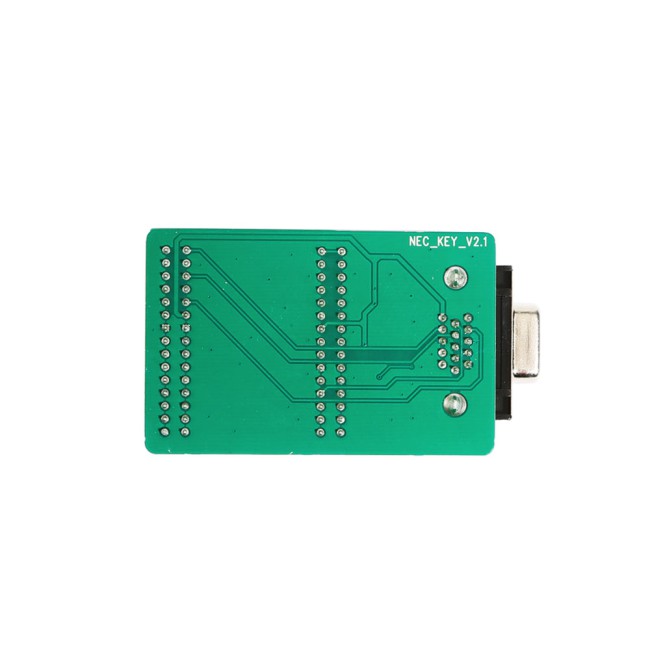 CGDI MB Key Programmer Plus NEC Adaper