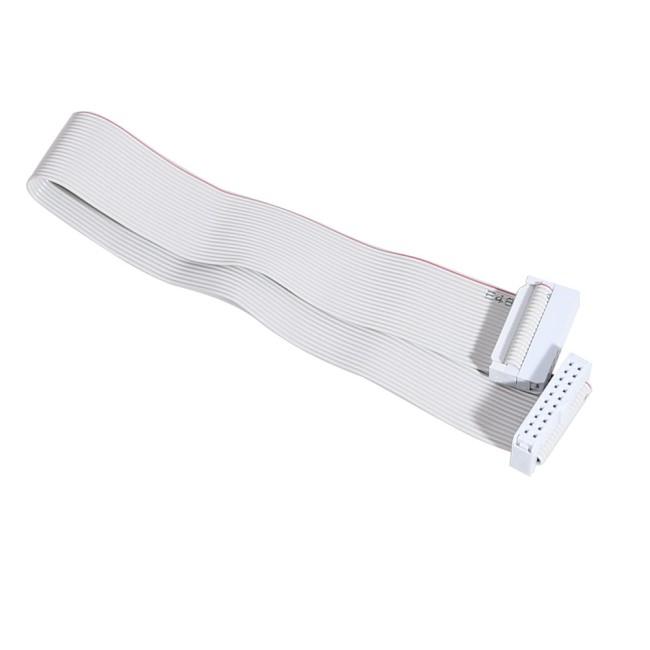 YANHUA ACDP FEM/BDC Bench Integrated Interface Board