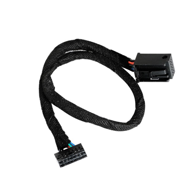 YANHUA ACDP FEM/BDC Bench Integrated Interface Board
