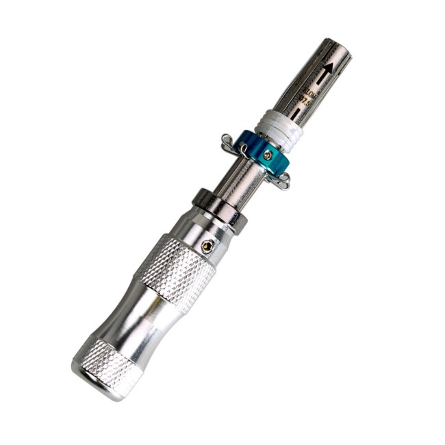 Tubular Pick Tool (3PCS for One Pacakge)