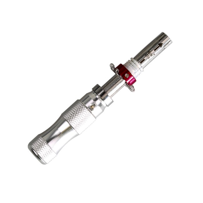 Tubular Pick Tool (3PCS for One Pacakge)