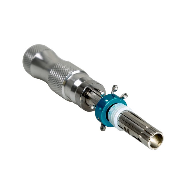 Tubular Pick Tool (3PCS for One Pacakge)