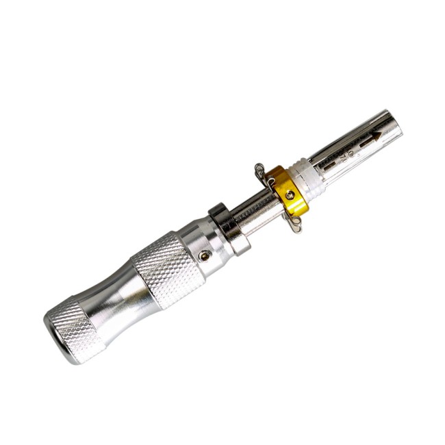 Tubular Pick Tool (3PCS for One Pacakge)