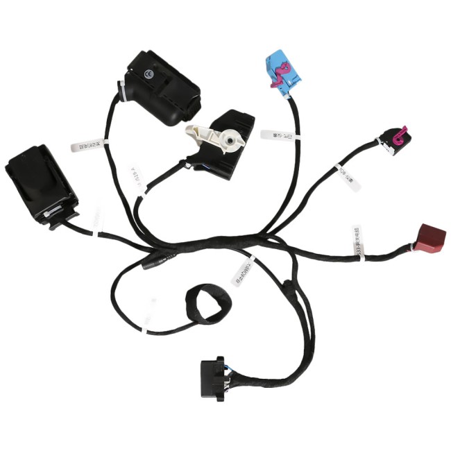 Cable for V-A-G - MQB Test Platform