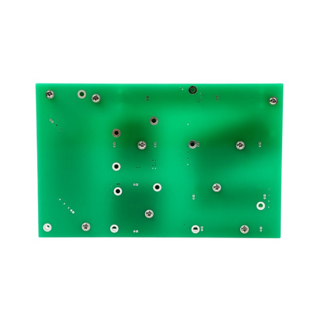 YANHUA ACDP Module 5 Fujitsu CPU MB91F Module