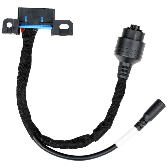 For Mercedes Benz Gearbox DSM 7-G Renew Cable work for VVDI MB BGA Tool