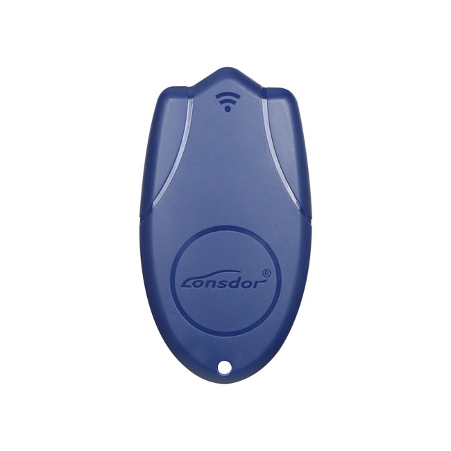 Lonsdor LKE Smart Key Emulator 5 in 1 for Lonsdor K518ISE Key Programmer