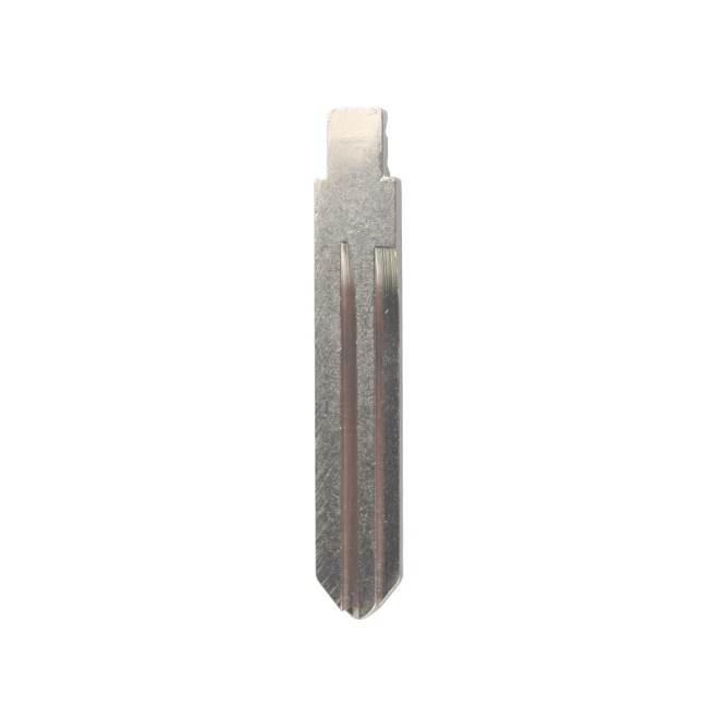 Key Blade For Nissan 10pcs/lot