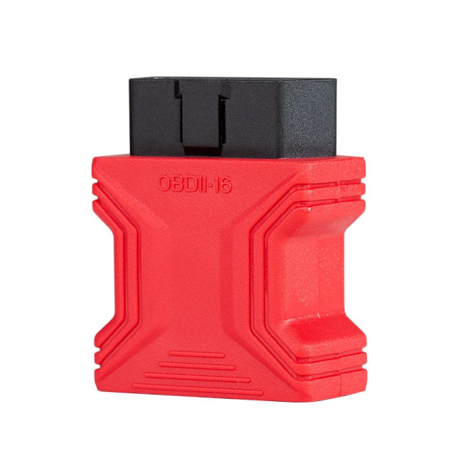 XTOOL OBD16 Pin Adapter Compatible with Pro2/ PAD/ PAD2 / PAD3