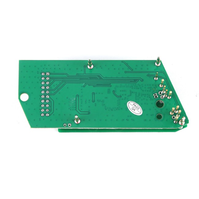 Yanhua Module 9 ACDP Jaguar/Land Rover KVM Module for 2010-2018 KVM Key Programming Add Key All Keys Lost and Key Reflash