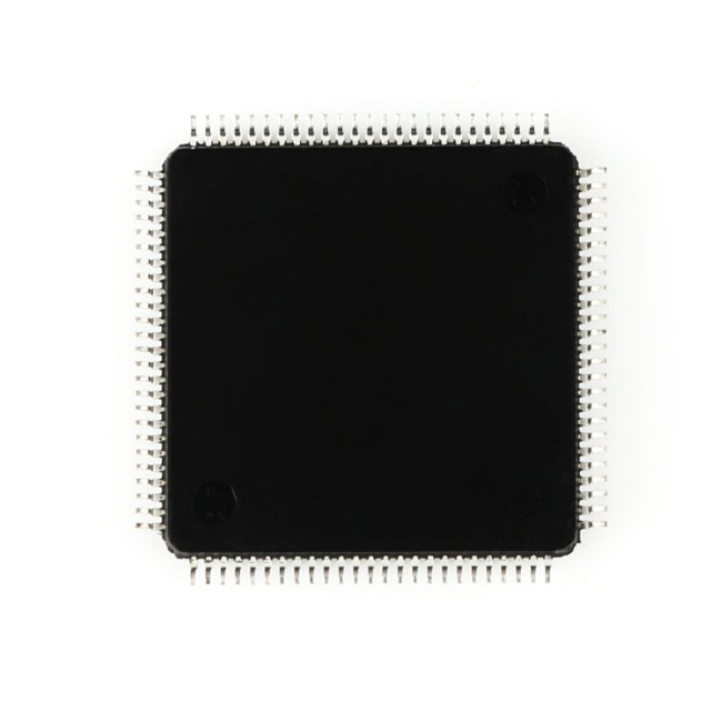 OEM Original Car RFA Module CPU SPC560B Blank Chip Brand-New Chip for ACDP Module24 or KEYDIY KD-K4