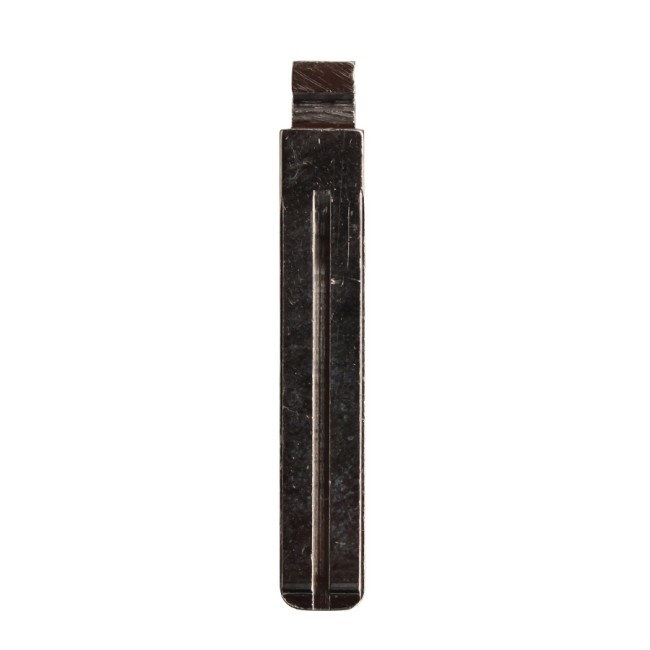 10pcs/lot Key Blade for Lexus