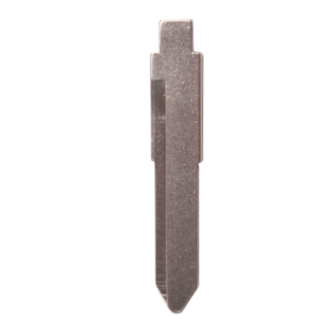 10pcs/lot Key Blade (52) For Suzuki