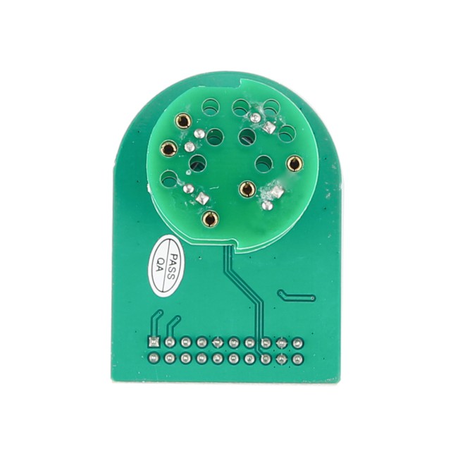 YANHUA ACDP Module 14 MPS6 Gearbox Clone for Volvo/Land Rover/Ford/Chrysler/Dodge