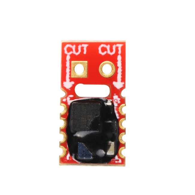 Simulator for Yanhua YH35XX Programmer