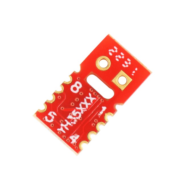 Simulator for Yanhua YH35XX Programmer