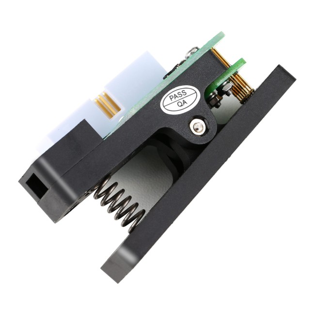 YANHUA ACDP Module 24 for New JLR (Year after 2018+) IMMO Module package PCB + License