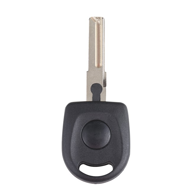 2 in1 HU66 Professional Locksmith Tool for Audi VW HU66 Lock Pick and Decoder Quick Open Tool