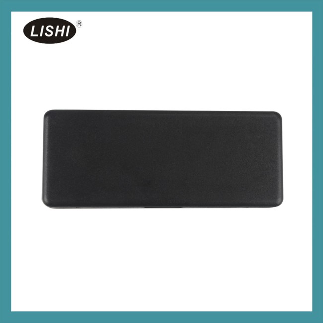 LISHI HU92 2-in-1 Auto Pick and Decoder for BMW