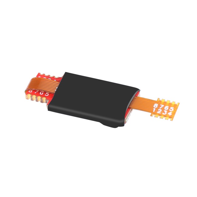 YANHUA 35160/35128 compatible Chip