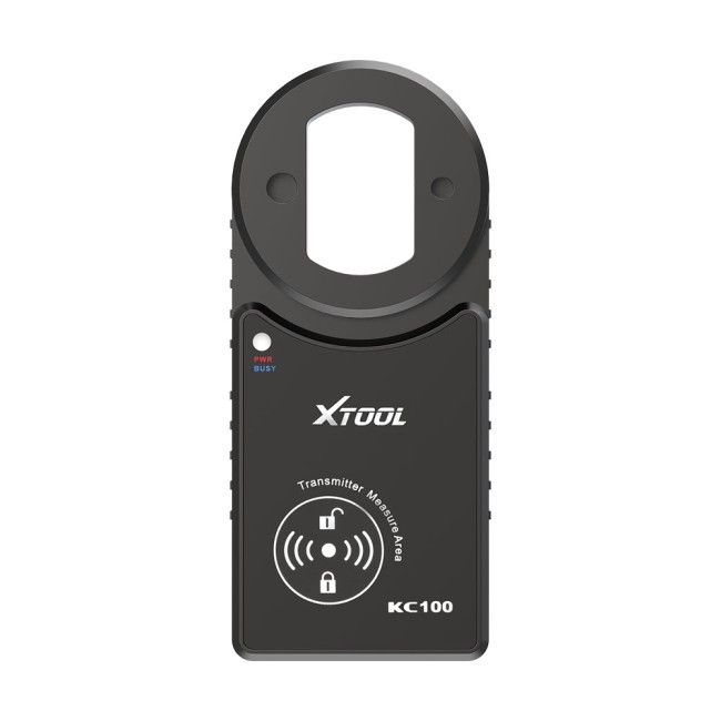 XTOOL KC100 VW 4th & 5th MQB IMMO Adapter for X-100 PAD2