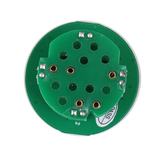 YANHUA ACDP-1/ACDP-2 Module 25 for VW/AUDI 0DE Gearbox Mileage Correction