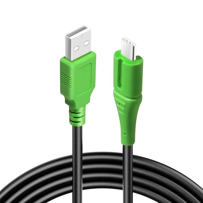 VXDIAG VCX SE USB Cable