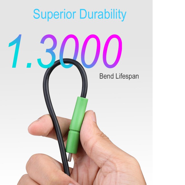 VXDIAG VCX SE USB Cable