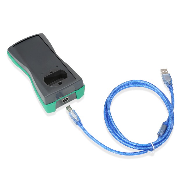 Original Tango Full Version Scorpio-LK Tango Key Programmer Supports Daihatsu G Chip /Toyota H 128 Bit Copy Function