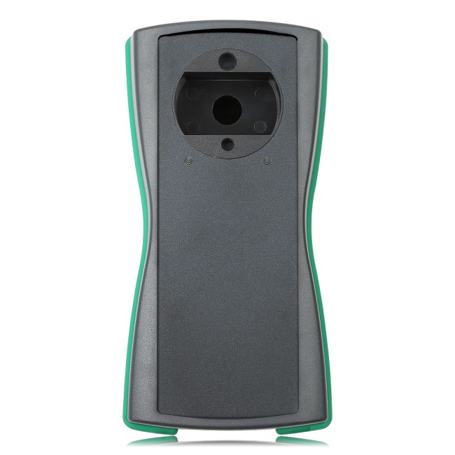 Original Tango Full Version Scorpio-LK Tango Key Programmer Supports Daihatsu G Chip /Toyota H 128 Bit Copy Function
