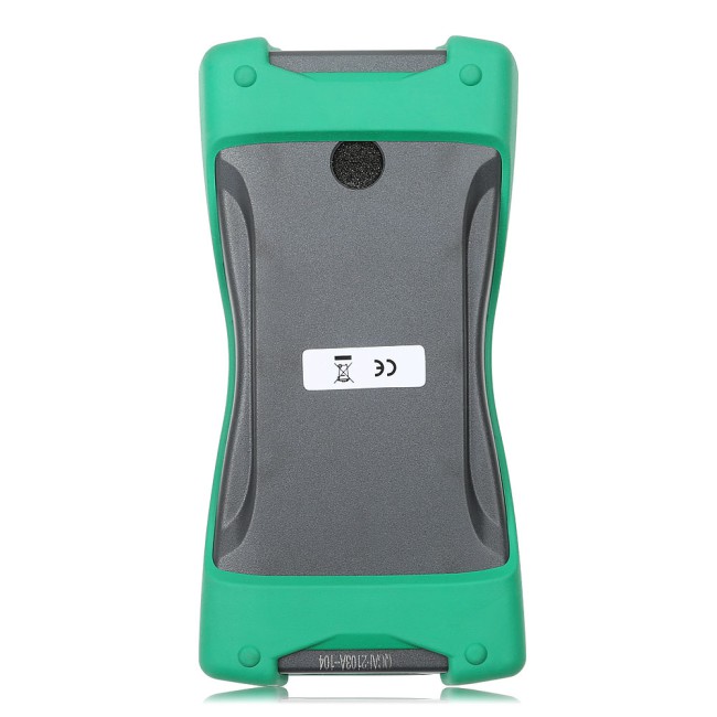 Original Tango Full Version Scorpio-LK Tango Key Programmer Supports Daihatsu G Chip /Toyota H 128 Bit Copy Function