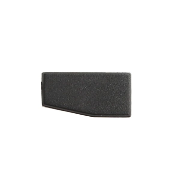 10pcs/lot LKP-02 Chip Blank for Original Tango Key Programmer