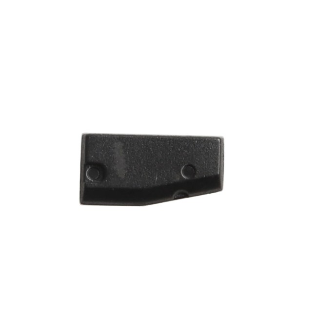 10pcs/lot LKP-02 Chip Blank for Original Tango Key Programmer