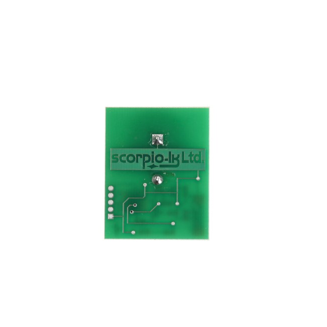 Scorpio-LK Emulators SLK-06 for Tango Key Programmer