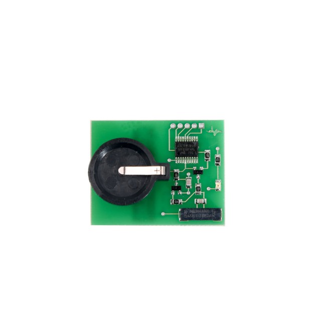 Scorpio-LK Emulators SLK-06 for Tango Key Programmer