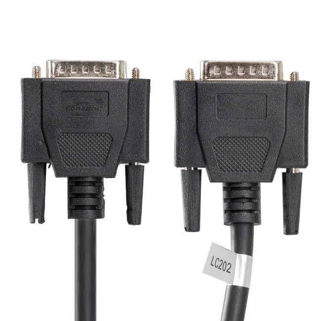 Lonsdor Connector for 518PRO K518 Pro (FCV) Series Tablet and KPROG-2