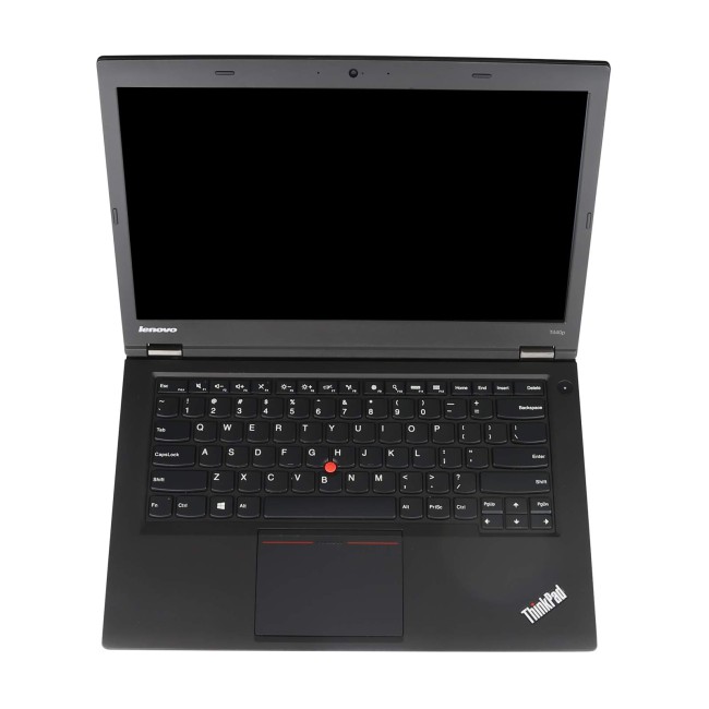[Direct Use] Vxdiag VCX SE Doip Full Hardware with 2TB Full Brands SSD 15 Software Install well on Lenovo T440P Laptop