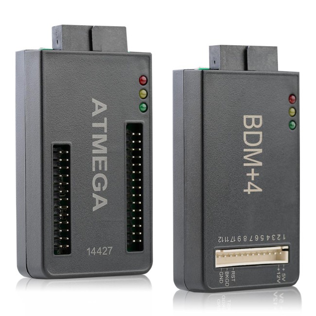 Full Version V7.4.8.0 CGDI CG100 PROG III Airbag Restore Device including All Function of Renesas SRS and Infineon XC236x