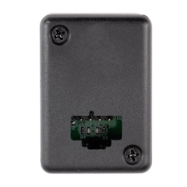 OEM Emulator for VOLVO S60 V60 S80 XC60 XC70 Steering Lock with Lock Sound (LIN System)