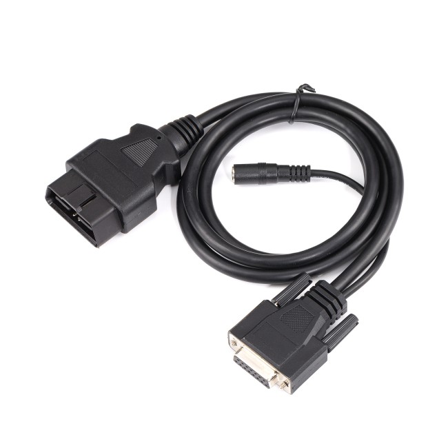 Vapon VP996 Key Programmer 85% Vehicle Model Coverage Multi-language Read Chip Model